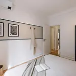 Fado - 3 Bedrooms, Office And Terrace In Alvalade